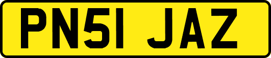 PN51JAZ