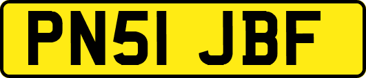 PN51JBF