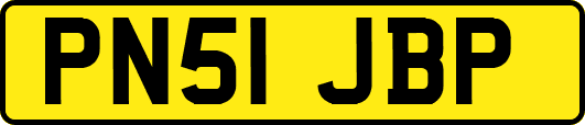 PN51JBP