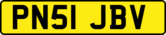 PN51JBV