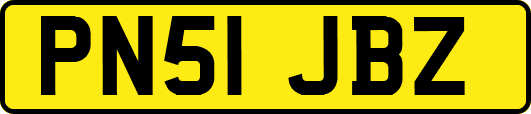 PN51JBZ