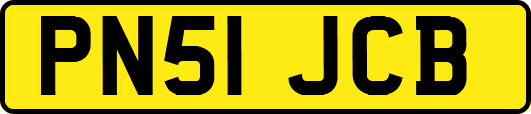 PN51JCB