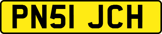 PN51JCH