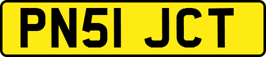 PN51JCT