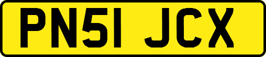 PN51JCX