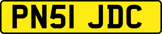 PN51JDC