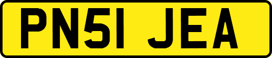 PN51JEA