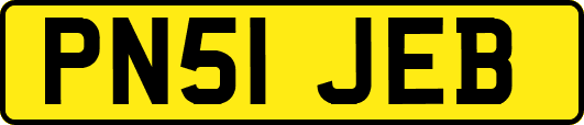 PN51JEB