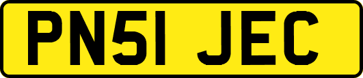 PN51JEC