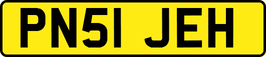 PN51JEH