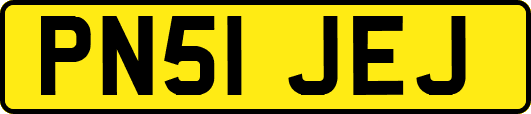 PN51JEJ