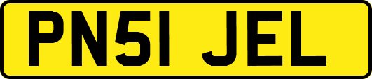 PN51JEL
