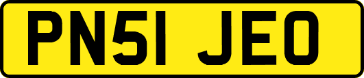 PN51JEO