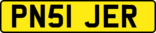PN51JER