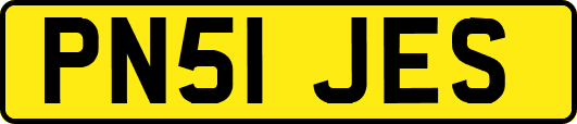 PN51JES