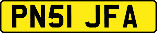 PN51JFA
