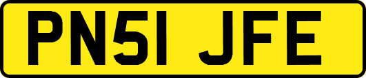 PN51JFE