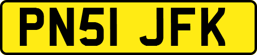 PN51JFK