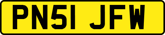 PN51JFW