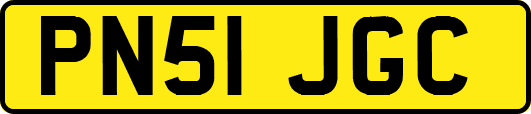 PN51JGC