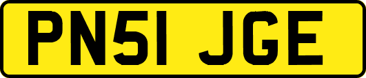 PN51JGE