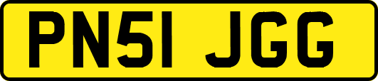 PN51JGG