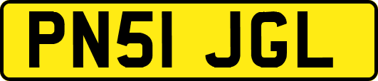 PN51JGL