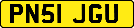 PN51JGU