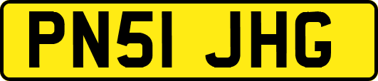 PN51JHG