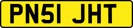 PN51JHT