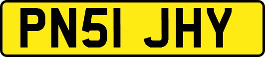 PN51JHY