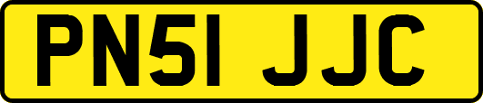 PN51JJC