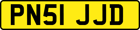 PN51JJD