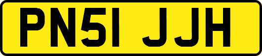 PN51JJH