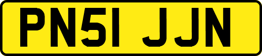 PN51JJN