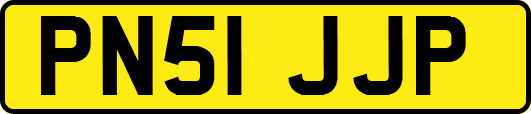 PN51JJP