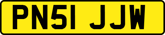 PN51JJW