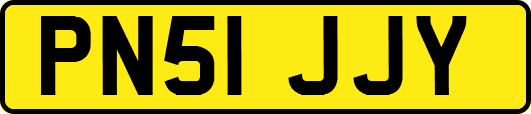 PN51JJY