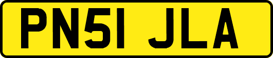 PN51JLA