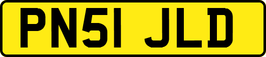 PN51JLD