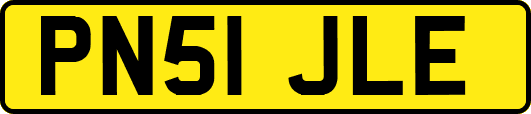 PN51JLE