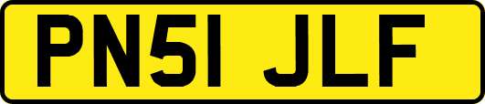 PN51JLF