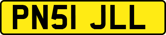 PN51JLL