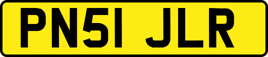 PN51JLR