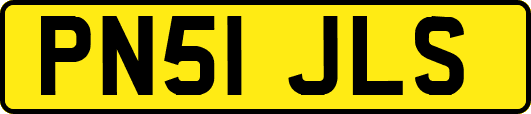 PN51JLS