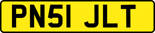 PN51JLT