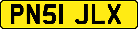 PN51JLX