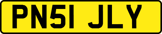 PN51JLY