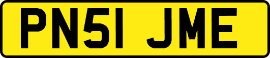 PN51JME