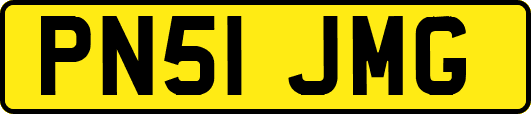 PN51JMG